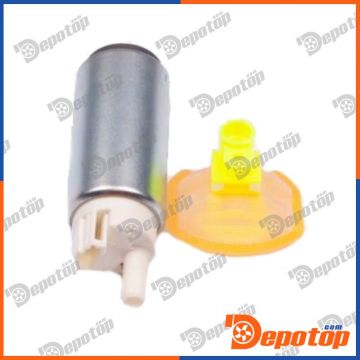 Pompe à Carburant pour OPEL | 1001659SX, 1232369